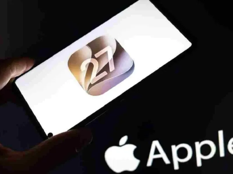 अपना iPhone चेक करें. इन मॉडल्स को मिलेगा नया अपडेट