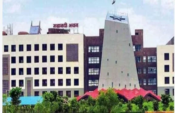 IAS Ashish Tikariha: जनसंपर्क संचालक के नए डायरेक्टर बने आशीष टिकरिहा, GAD ने जारी किया आदेश