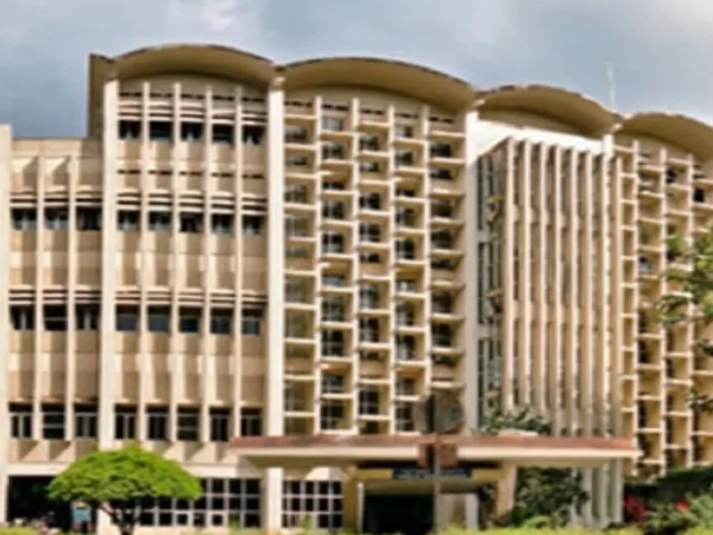 iit-bombay-student-suicide-case