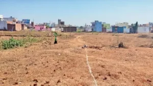 CG Land Demarcation Online: जमीन के सीमांकन के लिए नहीं काटने पड़ेंगे तहसील के चक्कर, 7 दिनों में लागू होगा नया ऑनलाइन सिस्टम