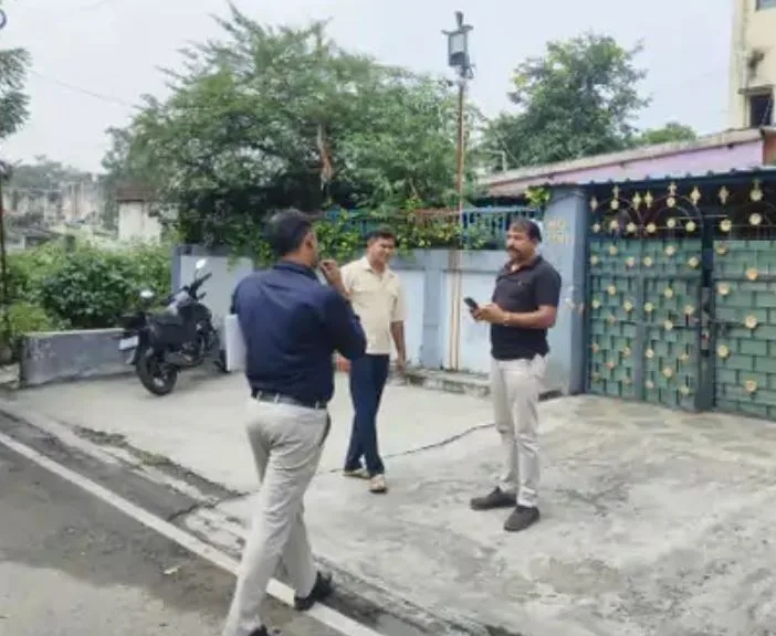 Korba Loan Fraud: कोरबा में लोन के नाम पर Cyber ​​fraud, एसईसीएल कर्मी से ऐंठे 7 लाख, जानें कैसे लिया झांसे में