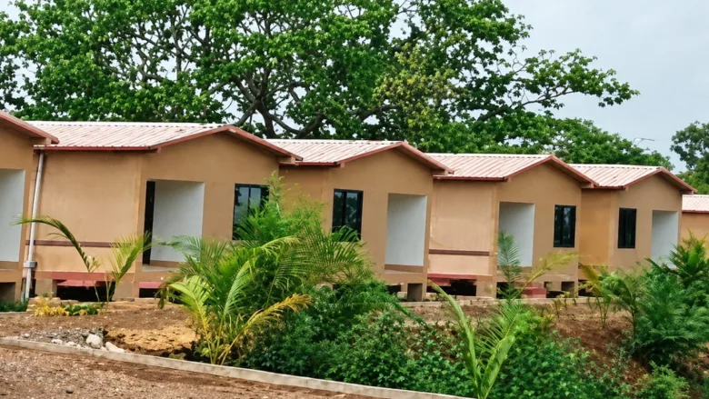 Mata Kaushalya Dham Chandkhuri cottages