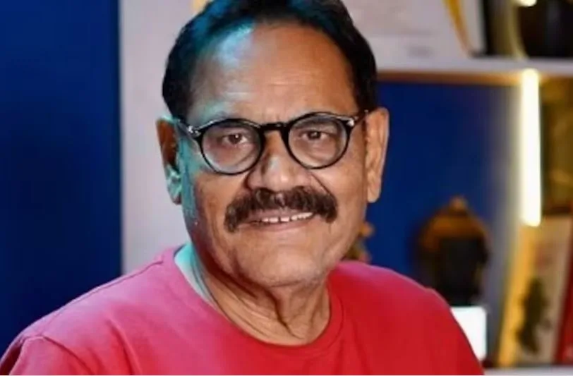 Mushtaq Khan Passes Away: बॉलीवुड एक्टर मुश्ताक खान का निधन, वेलकम और गदर 2 से बनाई खास पहचान