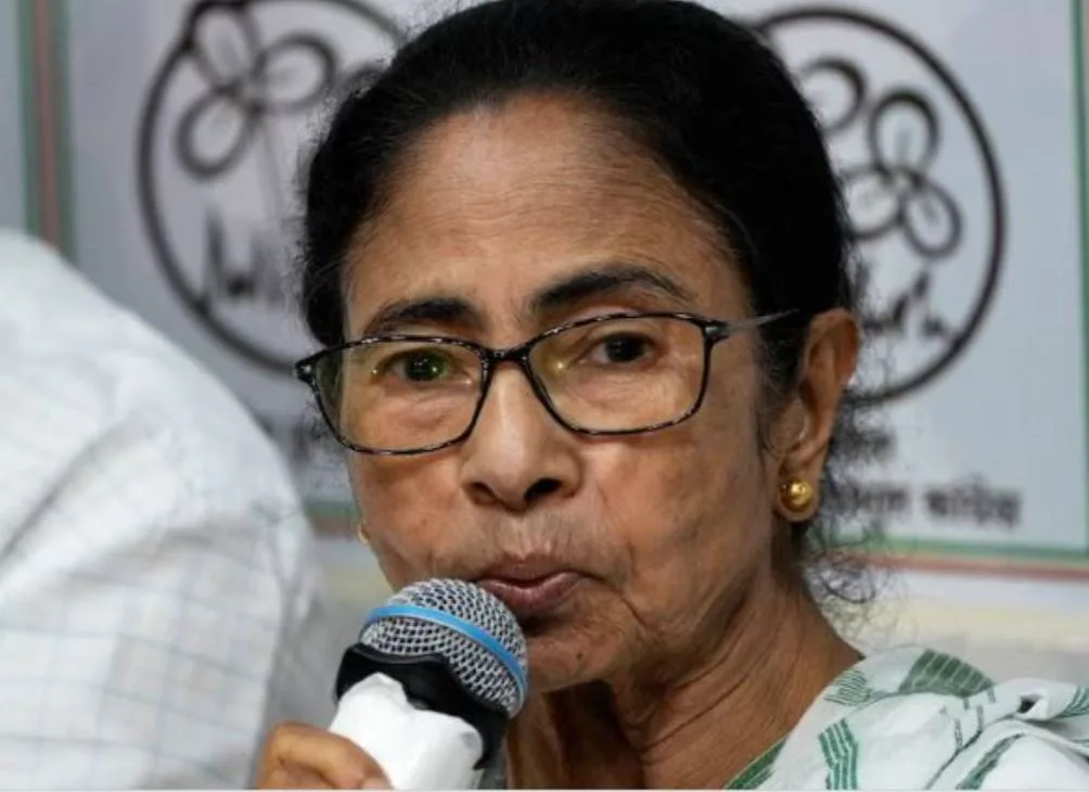Nandigram by election TMC news: नंदीग्राम में हो गया खेला, TMC आउट India इन, जानें कौन हैं मिलन प्रधान जिन्हें पुलिस ने किया अरेस्ट