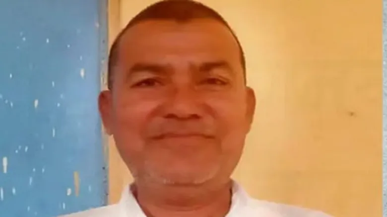 Marwar Junction Independent Councillor Abrar Khan Demise