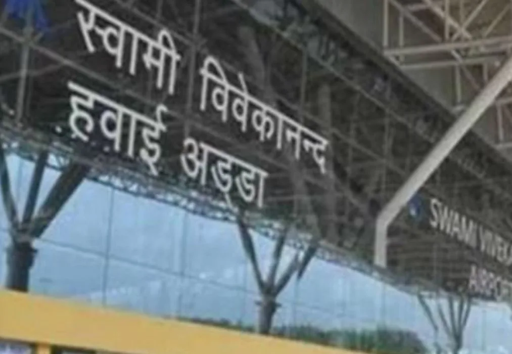 Raipur-Delhi Flight: एयर इंडिया की दोपहर वाली उड़ान फिर शुरू, सुबह से रात तक मिलेंगी 7 फ्लाइट, नोट कर लें शेड्यूल