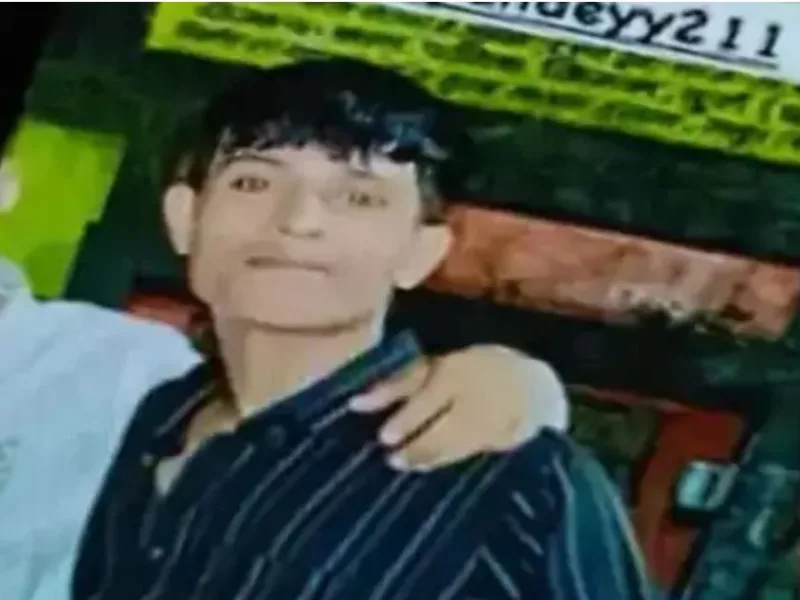 Rishi Nirmalkar Murder Case: ऋषि निर्मलकर हत्याकांड में बड़ा अपडेट: होटल मालिक रवि शर्मा गिरफ्तार