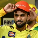 India A vs Australia A Series 2026: भारत-ए टीम का एलान, पडिक्कल और गायकवाड़ बने कप्तान, हार्दिक पांड्या की वापसी
