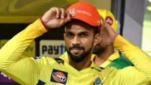 India A vs Australia A Series 2026: भारत-ए टीम का एलान, पडिक्कल और गायकवाड़ बने कप्तान, हार्दिक पांड्या की वापसी