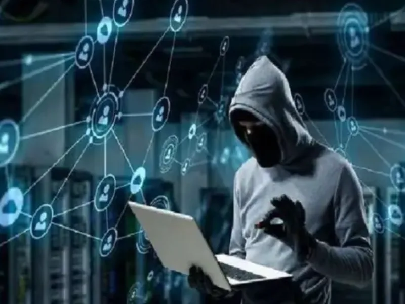 Cyber ​​Fraud: SBI कस्टमर केयर बनकर दो रिटायर्ड कर्मचारी से 6.50 लाख की ठगी , बैंक डिटेल लेकर ऐसे उड़ाए खाते से रकम