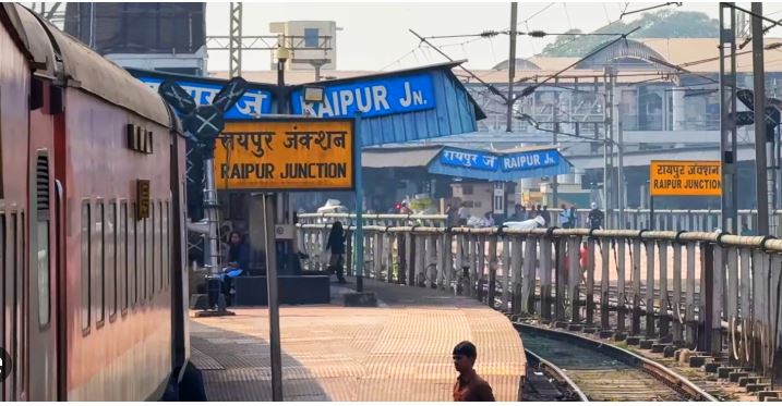 Shalimar LTT Express: शालीमार-LTT एक्सप्रेस में बढ़ेंगे अतिरिक्त कोच, यात्रियों को मिलेंगी ज्यादा बर्थ, नोट कर लें तारीख और शेड्यूल