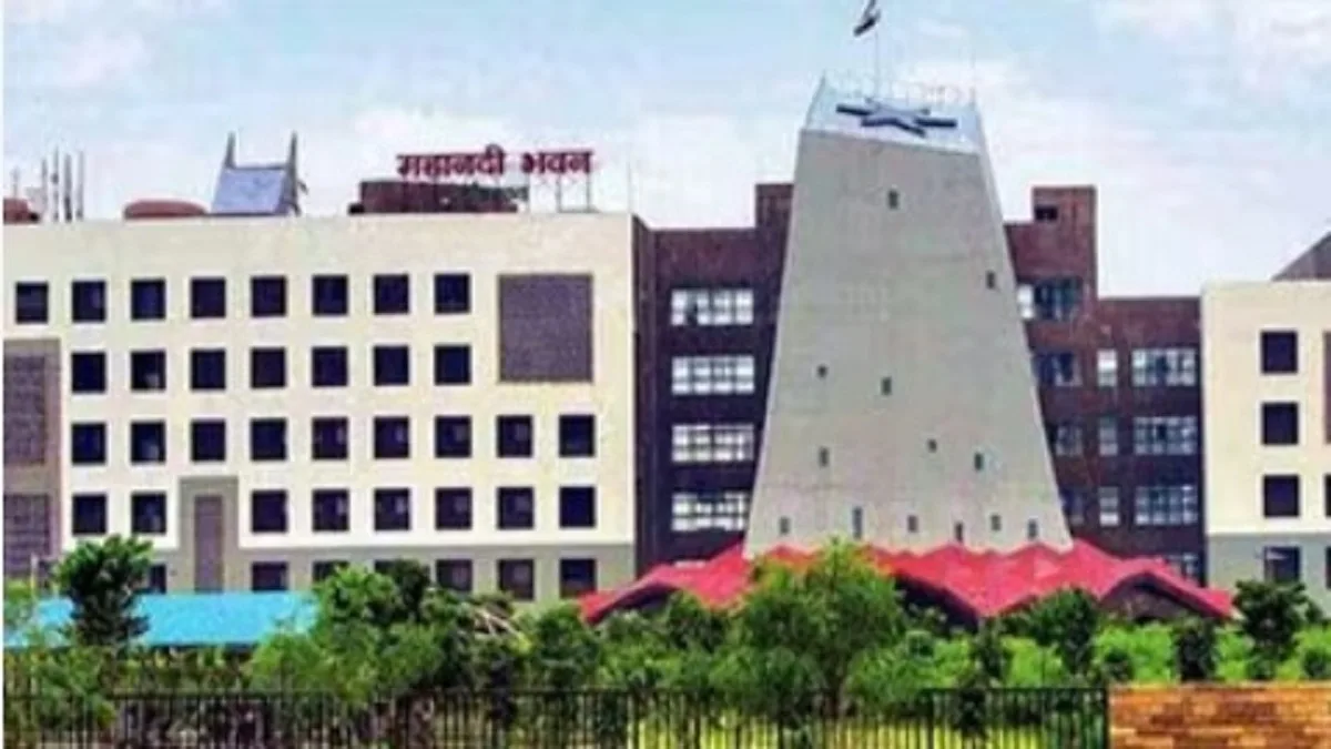 Chhattisgarh Tehsildar Transfer: छत्तीसगढ़ में 57 तहसीलदार-नायब तहसीलदारों का तबादला; देखें लिस्ट