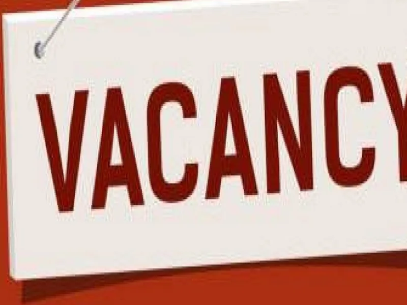 Symbolic representation of job seekers