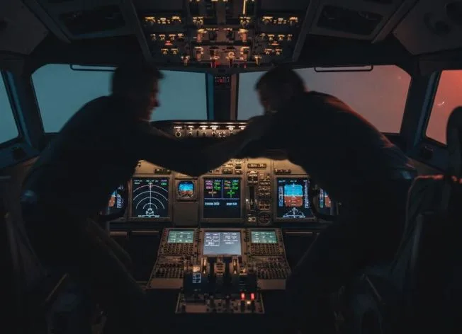 Air France Ban Pakistan Pilot: एयर फ्रांस ने पाकिस्तान समेत 31 देशों के पायलटों पर लगाया बैन, Flydubai की घटना के बाद लगाया प्रतिबंध, देखें किन देशों के नाम