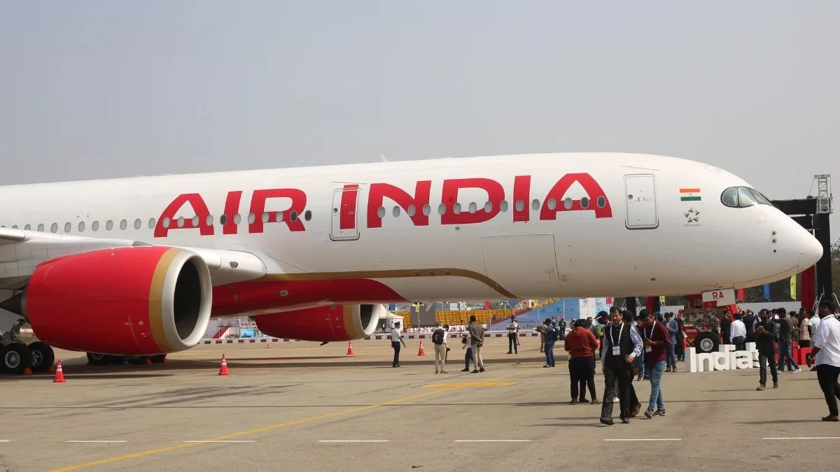 Air India Flights Cancelled: इन शहरों के लिए उड़ानें हुई रद्द, जानें कैसे मिलेगा पूरा रिफंड