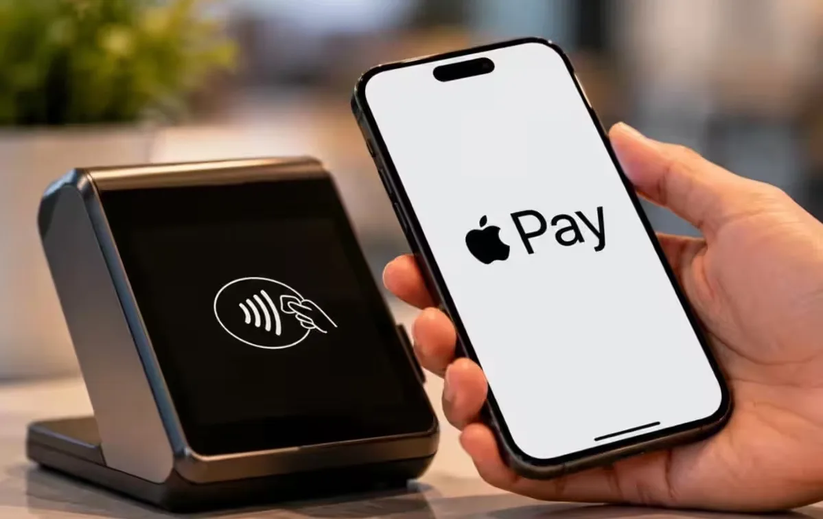 Apple Pay India Launch: iPhone में जोड़ें कार्ड और करें Tap-to-Pay, मगर अब भी है पेंच