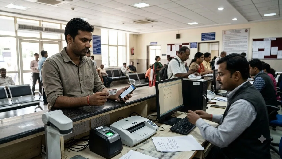 AI खा रहा नौकरियां! कमाई हजारों करोड़, फिर भी छंटनी की तैयारी में ये बैंक