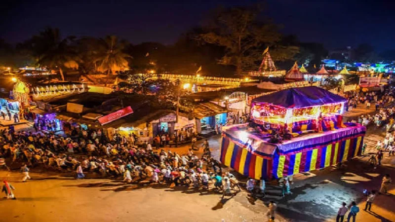 Bastar Dussehra: न रावण दहन, न एक दिन का उत्सव! 75 दिनों तक ऐसे मनाया जाता है महापर्व