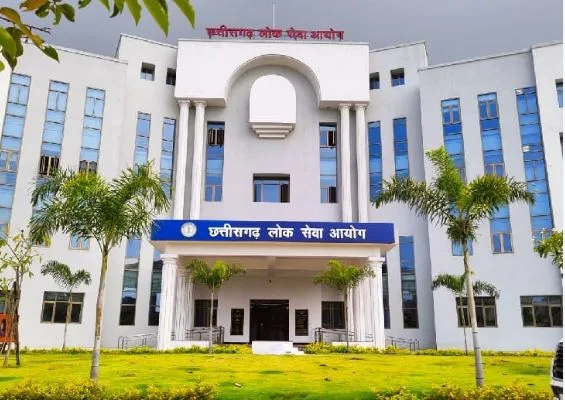 CG SI Subedar Exam postponed: छत्तीसगढ़ में एसआई, सूबेदार और प्लाटून कमांडर की मुख्य परीक्षा स्थगित, जानें कब होगी परीक्षा