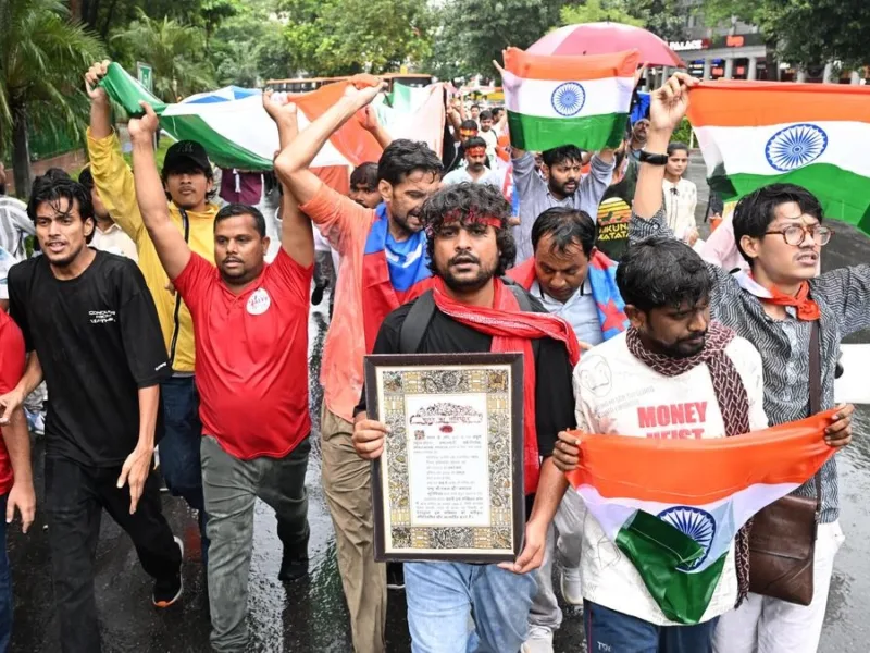 cjp-protest-delhi-connaught-place