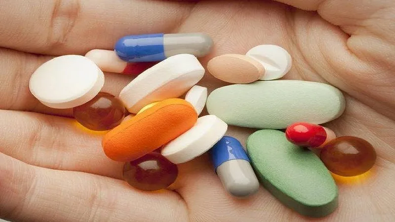 जल्द बदलने जा रही है Cancer की 137 दवाओं की कीमतें, मरीजों को राहत मिलेगी या बढ़ेगा अस्पताल का बिल?