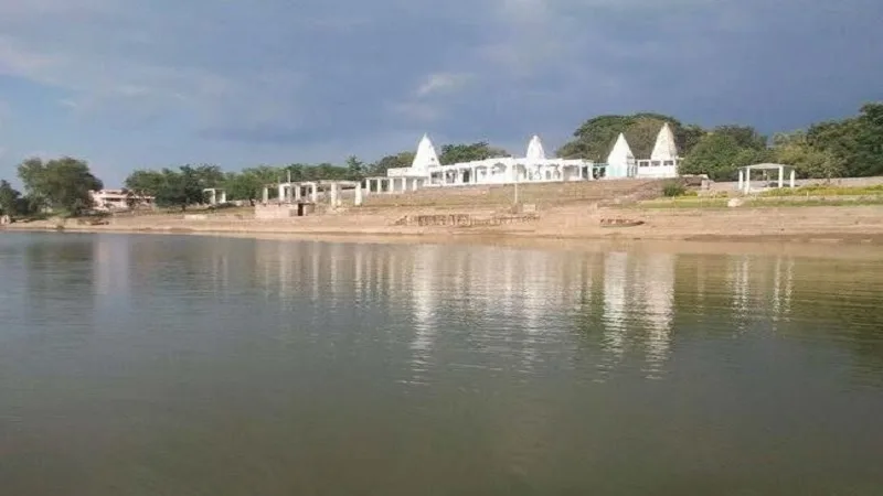 Chhattisgarh में 14.26 करोड़ के 2 पुल मंजूर, इन दो जिलो को क्या होगा फायदा?