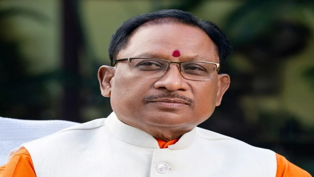 छत्तीसगढ़ के सरकारी कर्मचारियों को दिवाली का तोहफा! DA-DR बढ़ा, आपकी सैलरी-पेंशन पर कितना होगा असर?