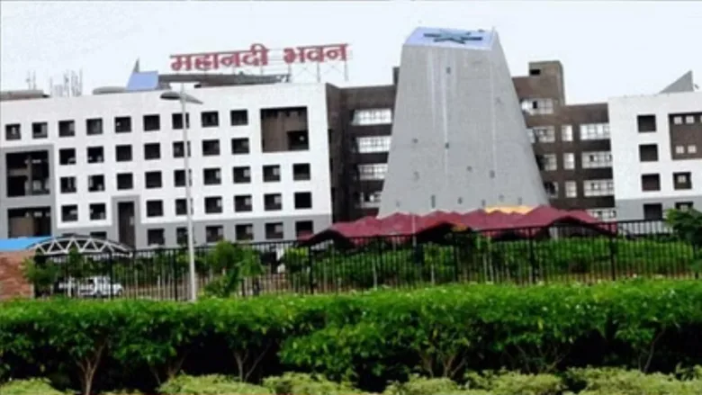 Chhattisgarh Urban Administration Engineer Transfer Order 2026