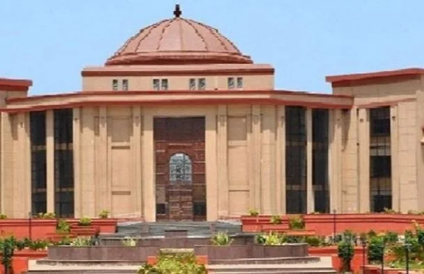 Chhattisgarh High Court News: पति को ‘भिखारी’ कहना मानसिक क्रूरता, छत्तीसगढ़ हाईकोर्ट ने दी तलाक की मंजूरी, जानें पूरा मामला