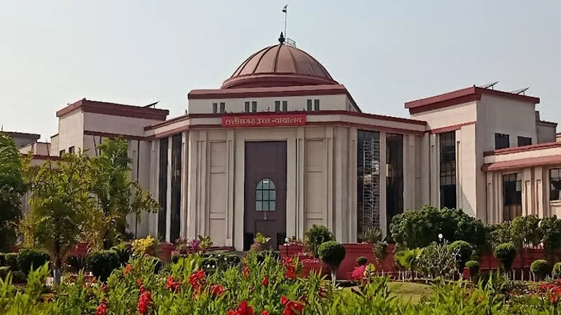 नए वकीलों को आर्थिक मदद कब मिलेगी? हाईकोर्ट ने बार काउंसिल को दिया एक महीने का समय