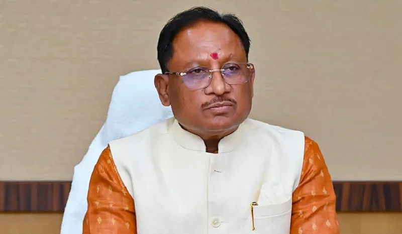 Chhattisgarh: नई सड़क, फोरलेन और बड़े पुल, 672 करोड़ के 24 कामों पर लगी मुहर, जानिए आपके जिले में क्या नया बनेगा