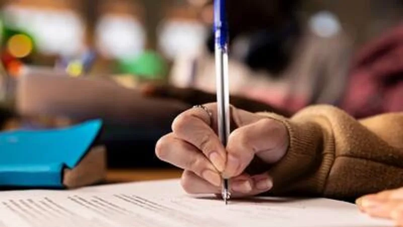 शिक्षक दें ध्यान! छत्तीसगढ़ में कब होगी विशेष TET? परीक्षा कार्यक्रम को लेकर विभाग ने लिया बड़ा फैसला