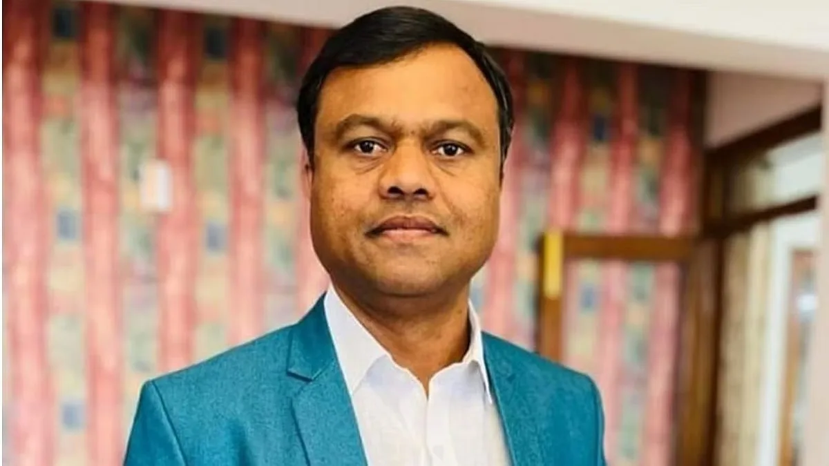 बस्तर में 116 नेताओं की सुरक्षा घटी, दीपक बैज की चेतावनी- घटना हुई तो जिम्मेदारी सरकार की