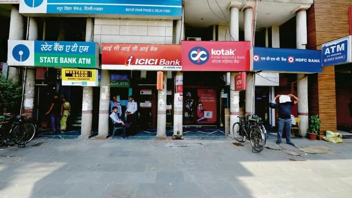 धमतरी में कल महाअष्टमी पर स्थानीय अवकाश, बैंक और कोषालय रहेंगे खुले