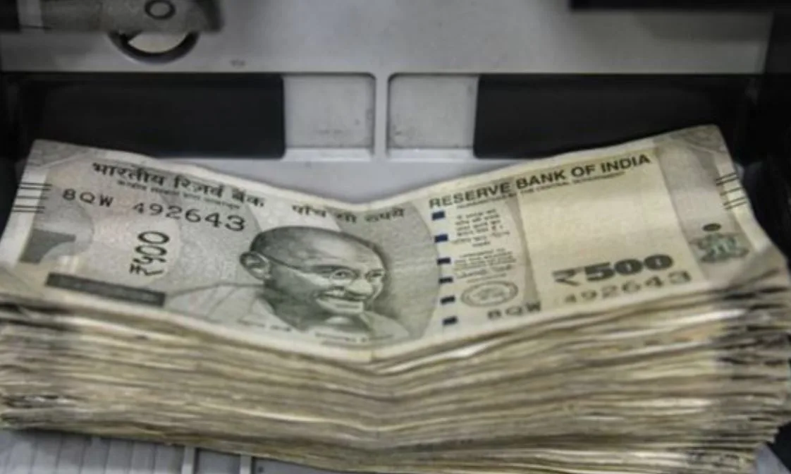 GST Collection September 2026: सितंबर में सरकार की बल्ले-बल्ले, GST कलेक्शन 2.03 लाख करोड़ के पार,देखें टॉप पर कौन