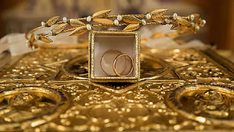 Gold Silver Duty Drawback: सोने-चांदी के निर्यात पर घटा रिफंड, ज्वैलर्स को कितना होगा नुकसान?