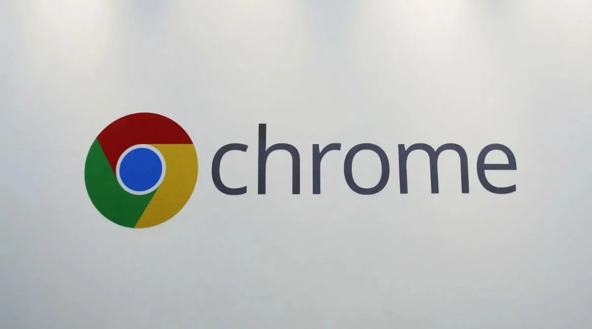 Google Chrome चलाते हैं? इस सेटिंग के ऑन करते ही संदिग्ध वेबसाइट्स पर मिलेगी चेतावनी, जानें तरीका