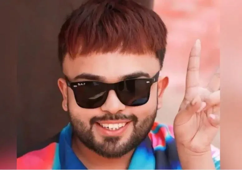 Mad Sandhu Murder Amritsar: अमृतसर में मशहूर इन्फ्लुएंसर मैड संधू की गोली मारकर हत्या, इलाके में हड़कंप, जानें क्या है मामला