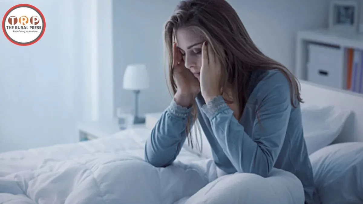 Mental Fatigue: सुबह उठकर भी दिमाग रहता है थका? 20 मिनट की ये आसान रूटीन बदल सकती है आपका दिन