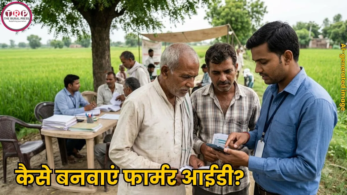 PM Kisan Yojana: दिवाली पर आएगी पीएम किसान की 24वीं किस्त? सरकार के ऐलान से पहले जान लें जरूरी नियम
