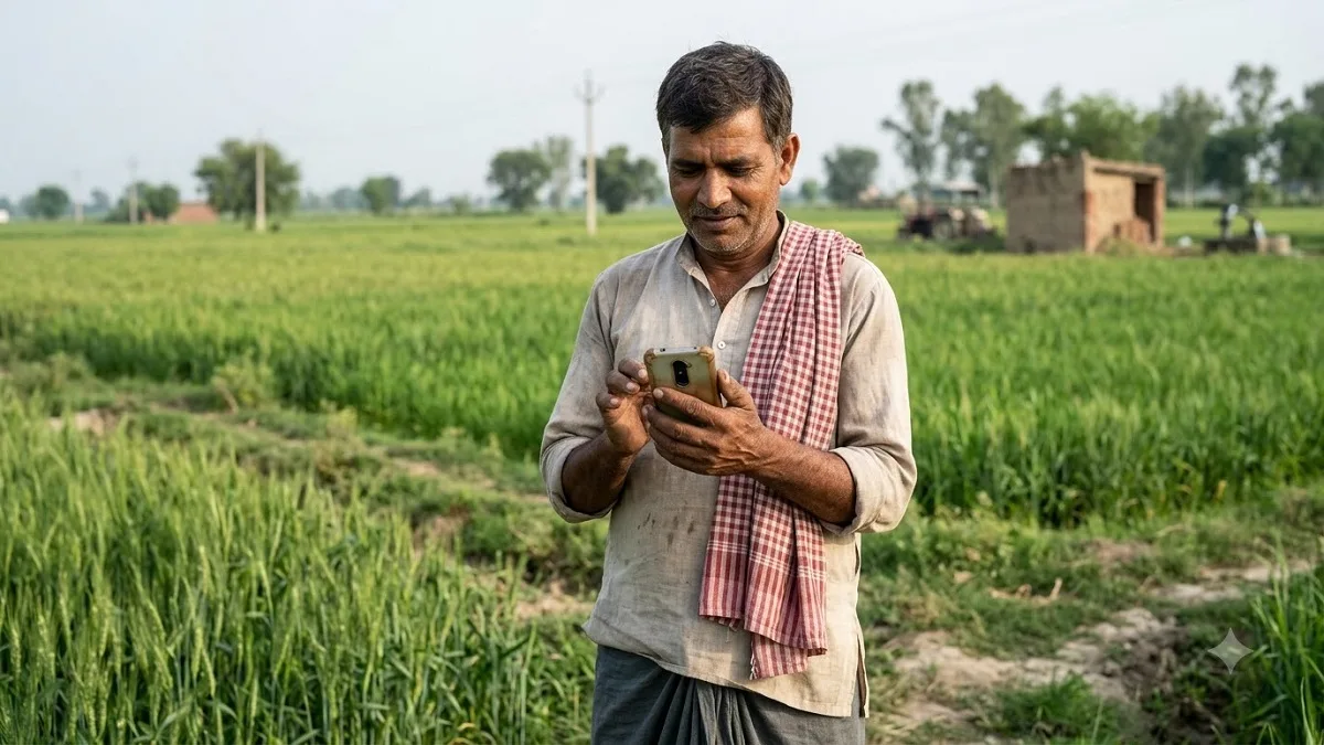 PM Kisan Yojana: किसानों के खाते में कब आएंगे 2,000 रुपये? पीएम किसान की अगली किस्त पर जानें अपडेट