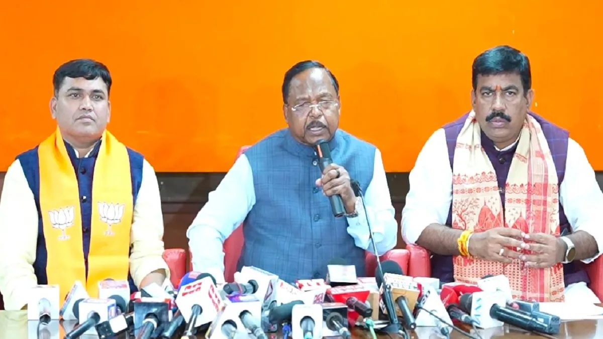 CG Dhan Kharidi 2026: छत्तीसगढ़ में 15 नवंबर से ₹3100 की दर पर धान खरीदी, दूसरी फसल पर ₹15 हजार प्रति एकड़ देगी सरकार