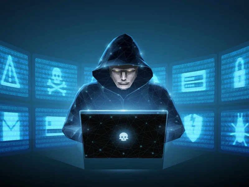 Raipur teacher loses Rs 18 lakh in digital arrest cyber fraud