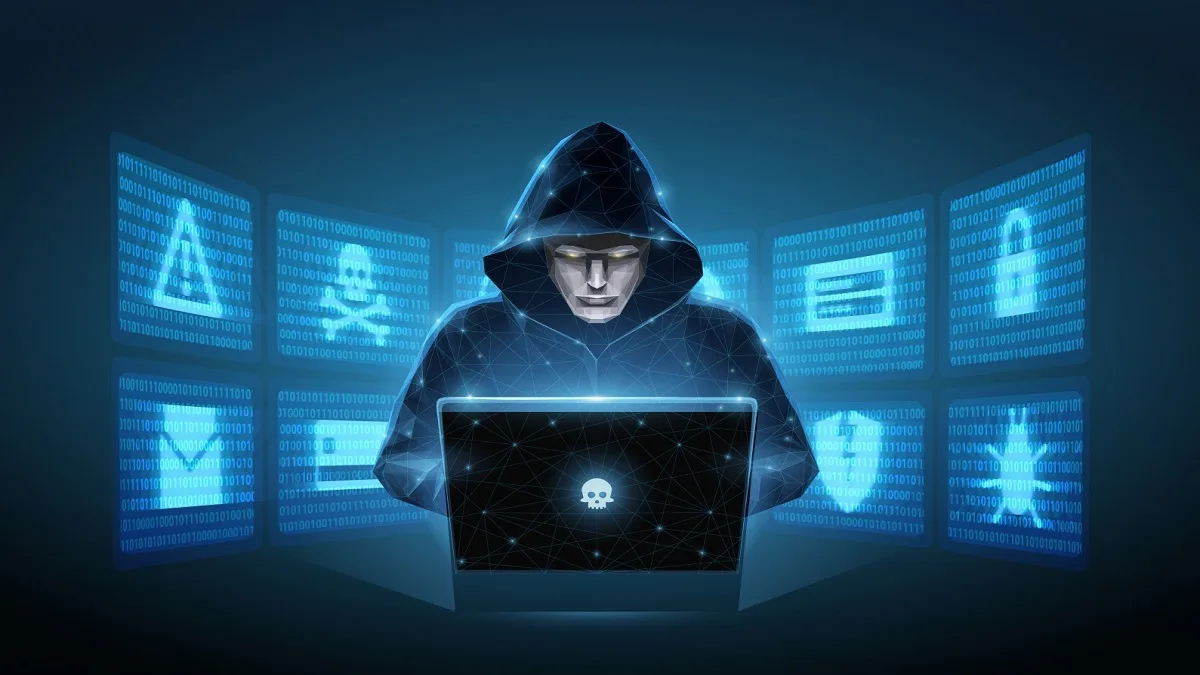 पहले गिरफ्तारी का डर दिखाया, फिर FD तुड़वाई, रायपुर के शिक्षक से 18 लाख की Cyber Fraud