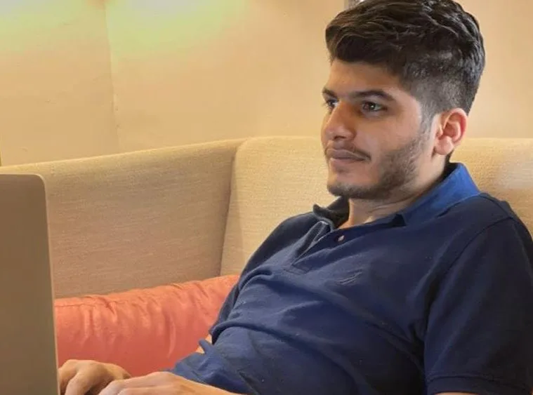 Shoaib Dhebar: बिश्नोई गैंग के नाम पर 25 करोड़ की रंगदारी मांगने वाला शोएब ढेबर फरार घोषित, विदेशी नंबर से वॉट्सऐप काल पर मिली थी धमकी