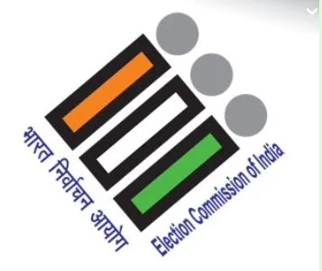 Raipur Voter ID Registration: रायपुर में 18 साल के युवाओं के नाम वोटर लिस्ट में नाम जुड़वाने के लिए चलेगा विशेष अभियान, घर बैठे ECINET ऐप से भी भरें फॉर्म-6