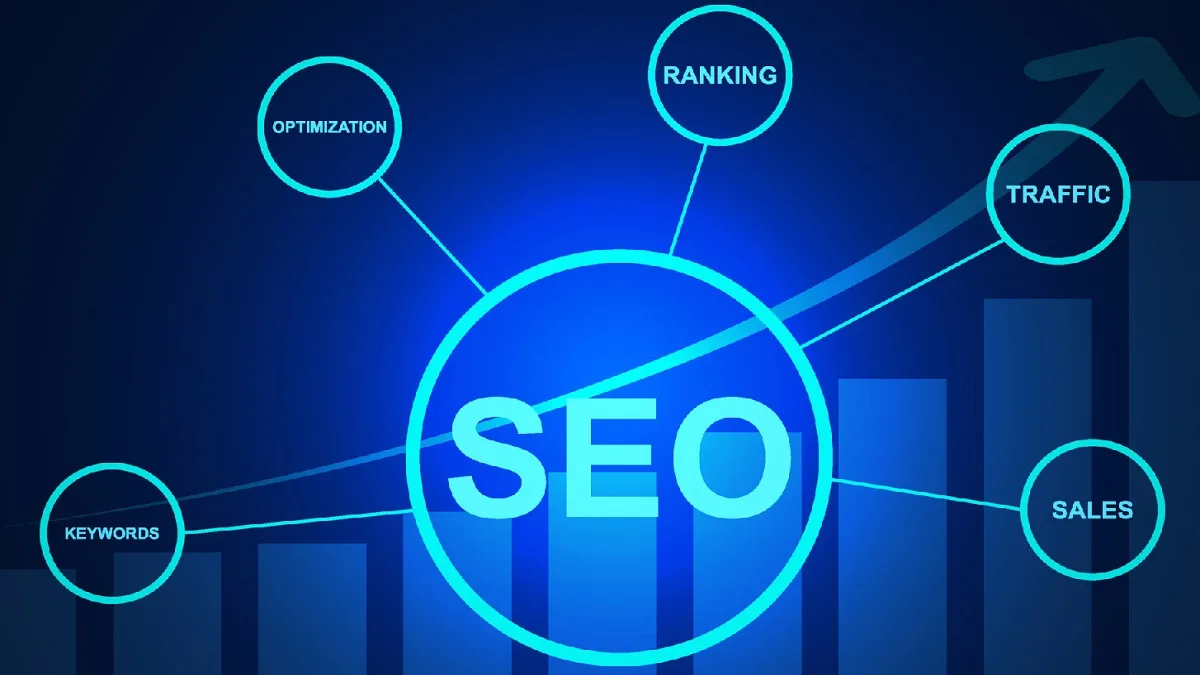Search Engine Optimization: KBC में पूछा गया सवाल, SEO में ‘SE’ का क्या है मतलब? जानिए वेबसाइट की रैंकिंग बढ़ाने वाली जानकारी