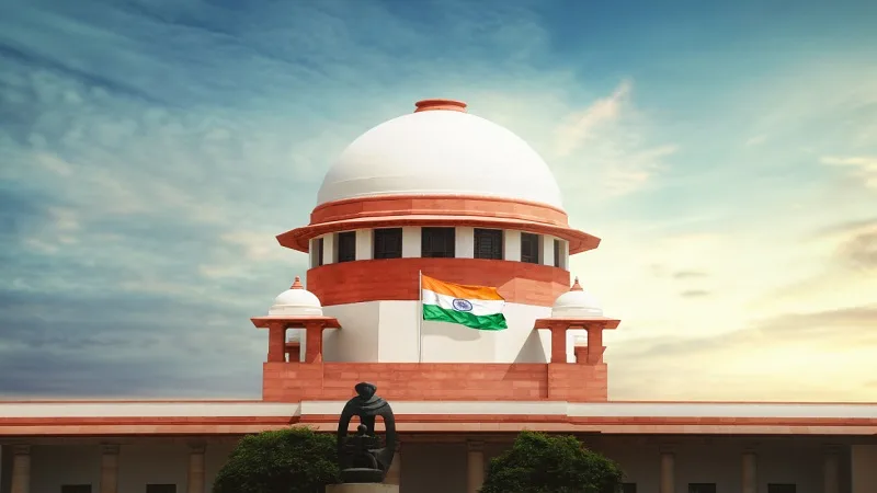 रात 11 बजे भी महिला बेखौफ निकले, Supreme Court ने मोदी सरकार से पूछा- सुरक्षा ऐसी क्यों नहीं?
