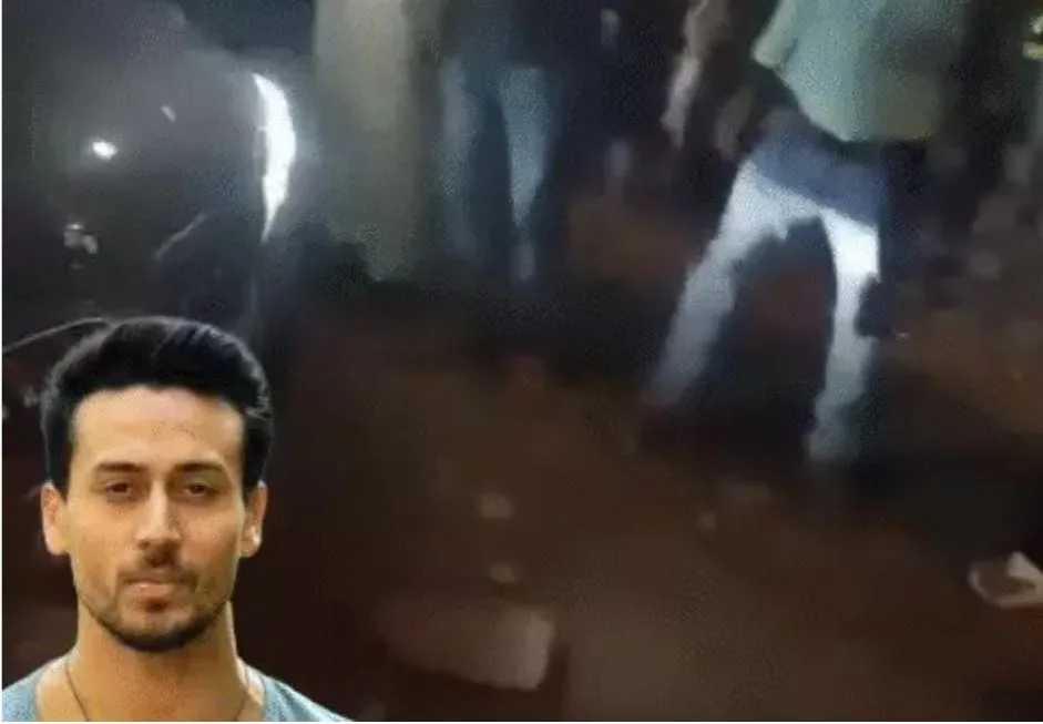 Tiger Shroff Firing News: टाइगर श्रॉफ पर मुंबई में फायरिंग, बाइक सवारों ने जुहू में 5 राउंड गोलियां दागीं, जानें अब किस हाल में हैं एक्टर