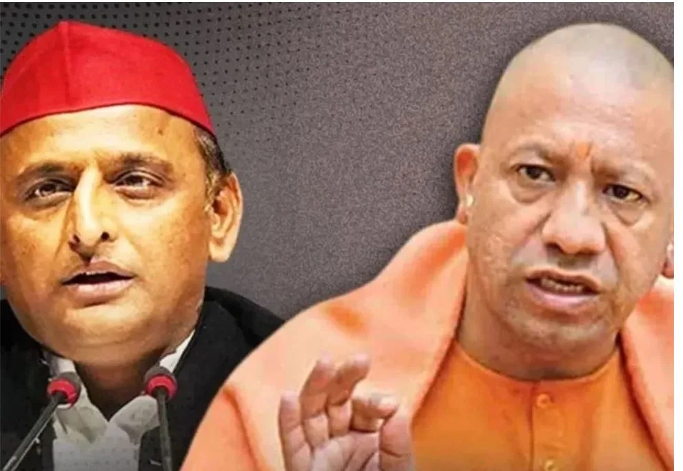 UP Rajya Sabha Election: यूपी राज्यसभा चुनाव में आया बड़ा अपडेट, दोनों निर्दलीयों का नामांकन रद्द, जानें अब क्या है नंबर गेम
